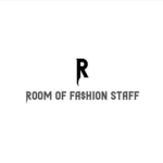 R00m 0f Fa$hion Staff