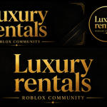 Luxury Rentalzz