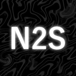 Nothing2Serious