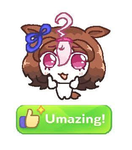 poyo union