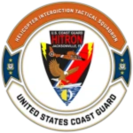 [Helicopter Interdiction Tactical Squadron]