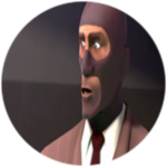This is a bucket.