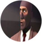 This is a bucket.