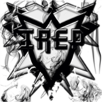 The Representatives [IRep]