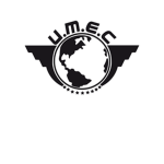 [U.M.E.C]United Military Of Earth and her Colony's