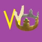 W-Crown Studios!