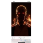 David G E U T T A