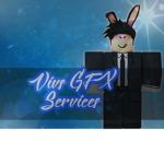 Viv's GFX Services