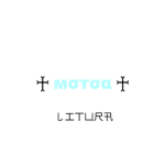 мσтσα єℓιτє υиιτ