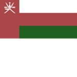 [OMAN] The Sultanate of Oman