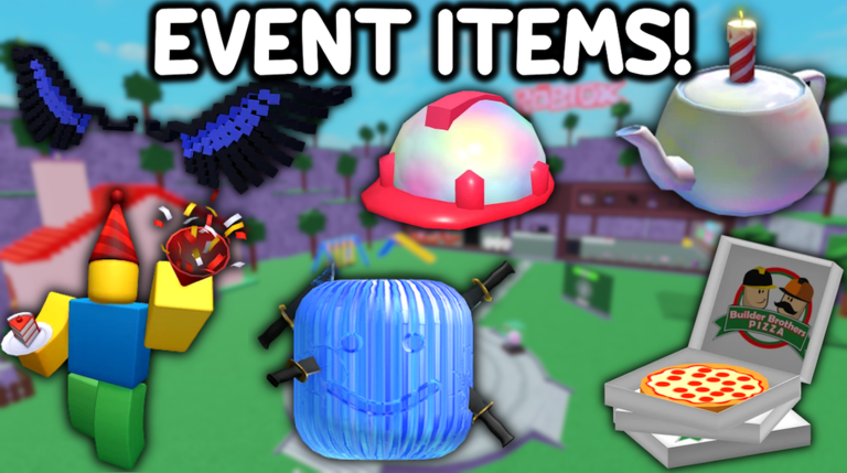 Thumbnail added