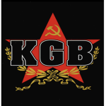*The KGB*
