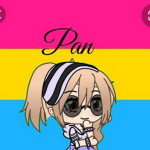 Jenny_Moonlight XD Fangruppe
