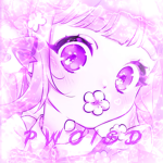 ʚ P W 0 I S D C L 0 S 3 Tɞ