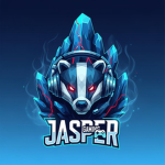 Jasper fun game