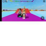 Wanee_XD