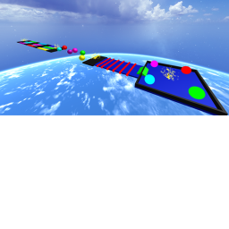 [BETA] Obby