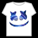 roblox gang baby