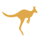 Kanga Clan