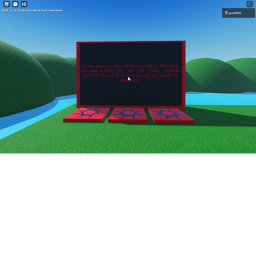 free admin