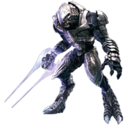 Arbiter