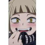 Toga Mega Fan Group
