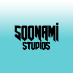 Soonami Studios Offical