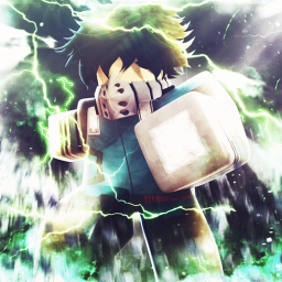 Roblox Academia UPDATE (PRE-ALPHA)