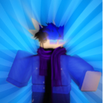 Blue Pro’s