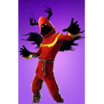 Shadow Kid