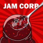 Jam Corporation