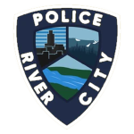 [RCPD] | River City Police Department