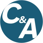 C&A co Group Thumbnail