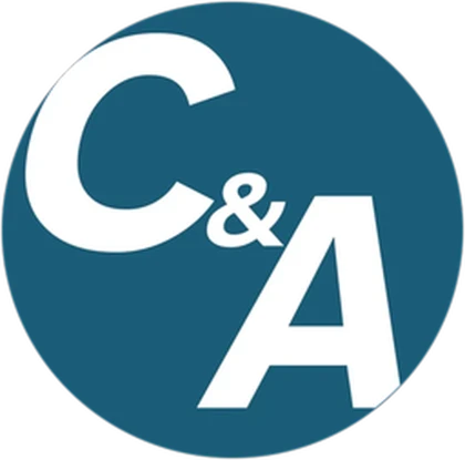 C&A co Roblox group icon