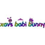 ♡ ︵ . . . xavi's babi bunny ·