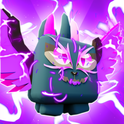 Muscle Legends of Speed Pet Admin Obby Tycoon