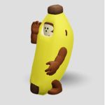 Tiny tim is a go