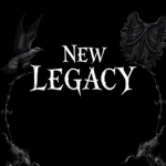 ИEW LEGACY