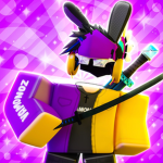 xWOLF_GAMERx
