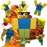 Valivaloup Team