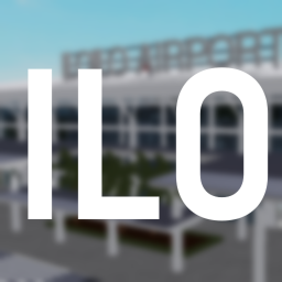 Il-oi-lo Airport
