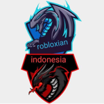 OOF SQUAD (RI)