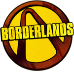 Border's National Group