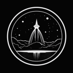 Interstellar Manufacturing Agency