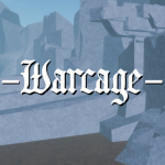 Warcage