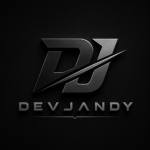DEVJANDY