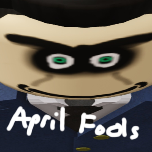 (UPDATE 14.75 FULL RELEASE) Strange Bathtub War 