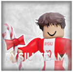 RYSIU TEAM