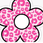 Cutely designing