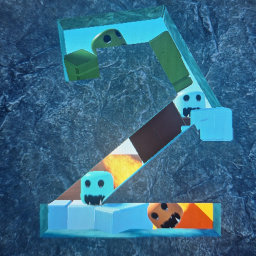 Castle Of Death 2